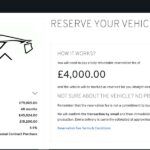 Lotus Drive Aplicacion Comercio Electronico 4 150x150