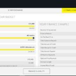 Lotus Drive Aplicacion Comercio Electronico 5 150x150