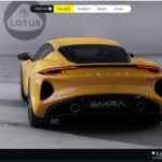 Lotus Drive Aplicacion Comercio Electronico 6 150x150