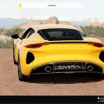 Lotus Drive Aplicacion Comercio Electronico 7 150x150