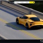 Lotus Drive Aplicacion Comercio Electronico 8 150x150