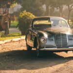 Maserati A6 1500 1947 1 150x150