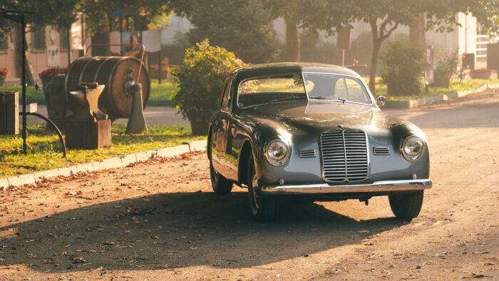 Maserati A6 1500 1947 1 700x394