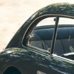 Maserati A6 1500 1947 10 150x150