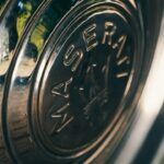 Maserati A6 1500 1947 11 150x150