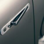 Maserati A6 1500 1947 12 150x150