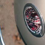 Maserati A6 1500 1947 13 150x150