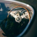 Maserati A6 1500 1947 14 150x150