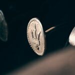 Maserati A6 1500 1947 15 150x150