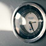 Maserati A6 1500 1947 16 150x150