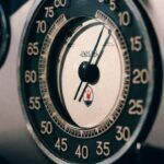 Maserati A6 1500 1947 17 150x150