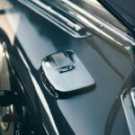 Maserati A6 1500 1947 18 150x150