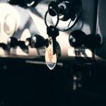 Maserati A6 1500 1947 19 150x150