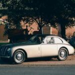 Maserati A6 1500 1947 2 150x150