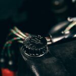 Maserati A6 1500 1947 20 150x150