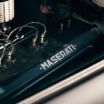 Maserati A6 1500 1947 21 150x150