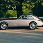 Maserati A6 1500 1947 3 150x150