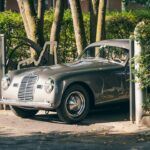 Maserati A6 1500 1947 4 150x150