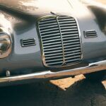 Maserati A6 1500 1947 5 150x150