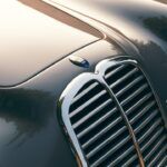 Maserati A6 1500 1947 6 150x150