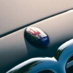 Maserati A6 1500 1947 7 150x150