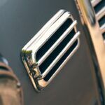 Maserati A6 1500 1947 8 150x150