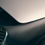 Maserati A6 1500 1947 9 150x150