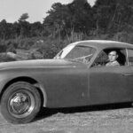 Maserati A6 1500 GT 1 150x150