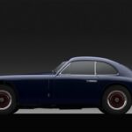 Maserati A6 1500 GT 2 150x150