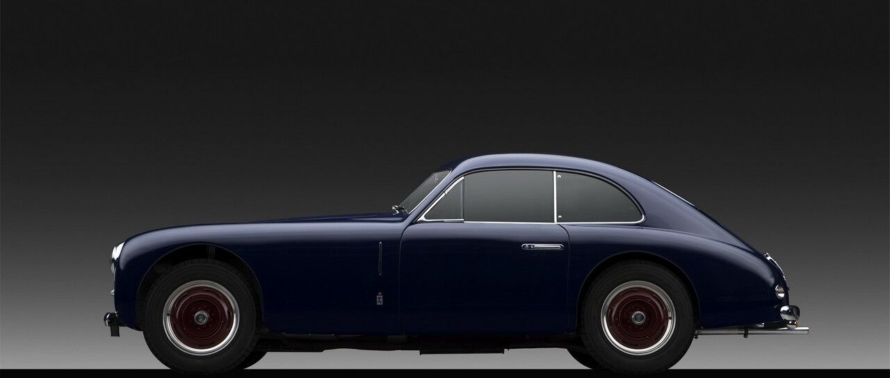 Todas las noticias de coches en un solo portal: Pruebas, fotos, vídeos, informes...