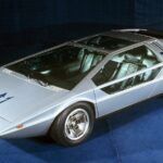 Maserati Boomerang 1972 1 150x150