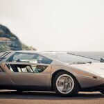 Maserati Boomerang 1972 11 150x150