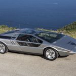 Maserati Boomerang 1972 13 150x150