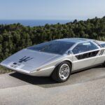 Maserati Boomerang 1972 14 150x150