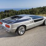 Maserati Boomerang 1972 16 150x150