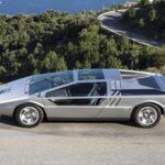 Maserati Boomerang 1972 17 150x150