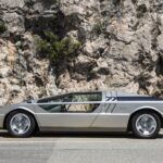 Maserati Boomerang 1972 18 150x150