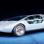 Maserati Boomerang 1972 2 150x150