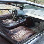 Maserati Boomerang 1972 20 150x150