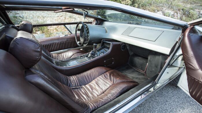 Maserati Boomerang 1972 20 700x394