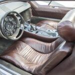 Maserati Boomerang 1972 21 150x150