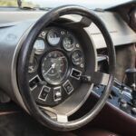 Maserati Boomerang 1972 22 150x150