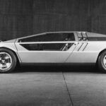 Maserati Boomerang 1972 24 150x150