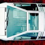 Maserati Boomerang 1972 5 150x150