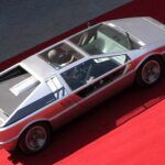 Maserati Boomerang 1972 6 150x150