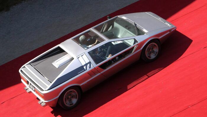 Maserati Boomerang 1972 6 700x394