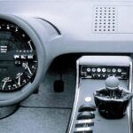 Maserati Boomerang 1972 9 150x150