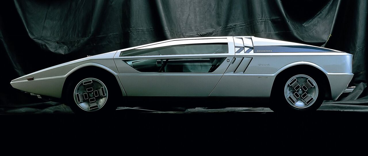 Todas las noticias de coches en un solo portal: Pruebas, fotos, vídeos, informes...