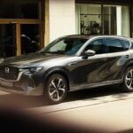 Mazda CX 60 2022 1 150x150