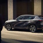 Mazda CX 60 2022 2 150x150